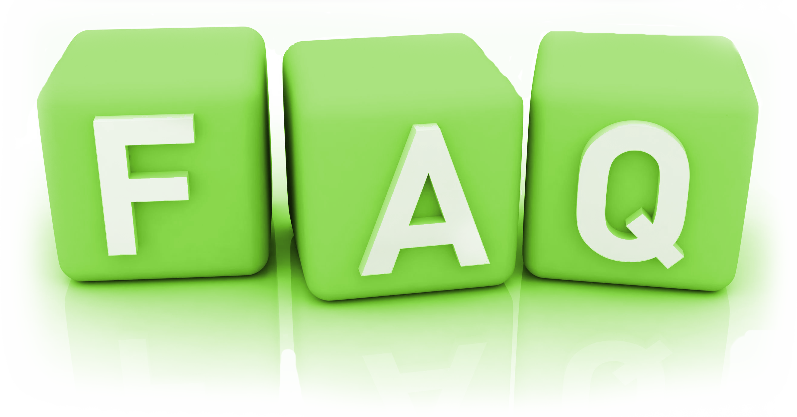 F a q 3. FAQ картинка. FAQ без фона. FAQ на прозрачном фоне. Арбитраж трейдинг.